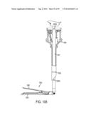 ROTARY POWERED ARTICULATION JOINTS FOR SURGICAL INSTRUMENTS diagram and image