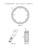 ROTARY POWERED ARTICULATION JOINTS FOR SURGICAL INSTRUMENTS diagram and image