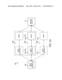 ROTARY POWERED ARTICULATION JOINTS FOR SURGICAL INSTRUMENTS diagram and image