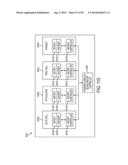 ROTARY POWERED ARTICULATION JOINTS FOR SURGICAL INSTRUMENTS diagram and image