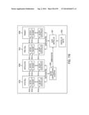 ROTARY POWERED ARTICULATION JOINTS FOR SURGICAL INSTRUMENTS diagram and image