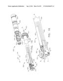 CONTROL METHODS FOR SURGICAL INSTRUMENTS WITH REMOVABLE IMPLEMENT PORTIONS diagram and image