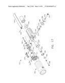 CONTROL METHODS FOR SURGICAL INSTRUMENTS WITH REMOVABLE IMPLEMENT PORTIONS diagram and image