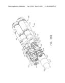 CONTROL METHODS FOR SURGICAL INSTRUMENTS WITH REMOVABLE IMPLEMENT PORTIONS diagram and image