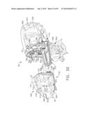 CONTROL METHODS FOR SURGICAL INSTRUMENTS WITH REMOVABLE IMPLEMENT PORTIONS diagram and image