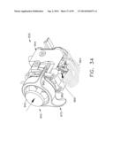 CONTROL METHODS FOR SURGICAL INSTRUMENTS WITH REMOVABLE IMPLEMENT PORTIONS diagram and image