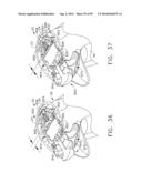 CONTROL METHODS FOR SURGICAL INSTRUMENTS WITH REMOVABLE IMPLEMENT PORTIONS diagram and image