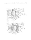 CONTROL METHODS FOR SURGICAL INSTRUMENTS WITH REMOVABLE IMPLEMENT PORTIONS diagram and image