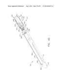 CONTROL METHODS FOR SURGICAL INSTRUMENTS WITH REMOVABLE IMPLEMENT PORTIONS diagram and image