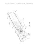 CONTROL METHODS FOR SURGICAL INSTRUMENTS WITH REMOVABLE IMPLEMENT PORTIONS diagram and image