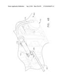 CONTROL METHODS FOR SURGICAL INSTRUMENTS WITH REMOVABLE IMPLEMENT PORTIONS diagram and image