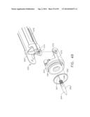 CONTROL METHODS FOR SURGICAL INSTRUMENTS WITH REMOVABLE IMPLEMENT PORTIONS diagram and image