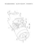 CONTROL METHODS FOR SURGICAL INSTRUMENTS WITH REMOVABLE IMPLEMENT PORTIONS diagram and image