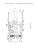 CONTROL METHODS FOR SURGICAL INSTRUMENTS WITH REMOVABLE IMPLEMENT PORTIONS diagram and image