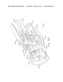 CONTROL METHODS FOR SURGICAL INSTRUMENTS WITH REMOVABLE IMPLEMENT PORTIONS diagram and image