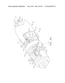 CONTROL METHODS FOR SURGICAL INSTRUMENTS WITH REMOVABLE IMPLEMENT PORTIONS diagram and image