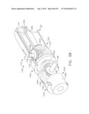 CONTROL METHODS FOR SURGICAL INSTRUMENTS WITH REMOVABLE IMPLEMENT PORTIONS diagram and image