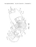 CONTROL METHODS FOR SURGICAL INSTRUMENTS WITH REMOVABLE IMPLEMENT PORTIONS diagram and image