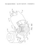 CONTROL METHODS FOR SURGICAL INSTRUMENTS WITH REMOVABLE IMPLEMENT PORTIONS diagram and image