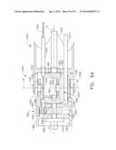 CONTROL METHODS FOR SURGICAL INSTRUMENTS WITH REMOVABLE IMPLEMENT PORTIONS diagram and image