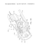 CONTROL METHODS FOR SURGICAL INSTRUMENTS WITH REMOVABLE IMPLEMENT PORTIONS diagram and image