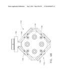 CONTROL METHODS FOR SURGICAL INSTRUMENTS WITH REMOVABLE IMPLEMENT PORTIONS diagram and image