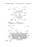 CONTROL METHODS FOR SURGICAL INSTRUMENTS WITH REMOVABLE IMPLEMENT PORTIONS diagram and image