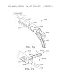 CONTROL METHODS FOR SURGICAL INSTRUMENTS WITH REMOVABLE IMPLEMENT PORTIONS diagram and image