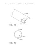 CONTROL METHODS FOR SURGICAL INSTRUMENTS WITH REMOVABLE IMPLEMENT PORTIONS diagram and image