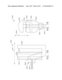 CONTROL METHODS FOR SURGICAL INSTRUMENTS WITH REMOVABLE IMPLEMENT PORTIONS diagram and image