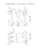 CONTROL METHODS FOR SURGICAL INSTRUMENTS WITH REMOVABLE IMPLEMENT PORTIONS diagram and image