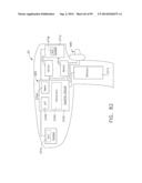 CONTROL METHODS FOR SURGICAL INSTRUMENTS WITH REMOVABLE IMPLEMENT PORTIONS diagram and image