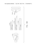 CONTROL METHODS FOR SURGICAL INSTRUMENTS WITH REMOVABLE IMPLEMENT PORTIONS diagram and image