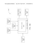 CONTROL METHODS FOR SURGICAL INSTRUMENTS WITH REMOVABLE IMPLEMENT PORTIONS diagram and image