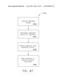 CONTROL METHODS FOR SURGICAL INSTRUMENTS WITH REMOVABLE IMPLEMENT PORTIONS diagram and image