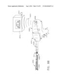 CONTROL METHODS FOR SURGICAL INSTRUMENTS WITH REMOVABLE IMPLEMENT PORTIONS diagram and image