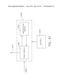 CONTROL METHODS FOR SURGICAL INSTRUMENTS WITH REMOVABLE IMPLEMENT PORTIONS diagram and image