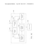 CONTROL METHODS FOR SURGICAL INSTRUMENTS WITH REMOVABLE IMPLEMENT PORTIONS diagram and image