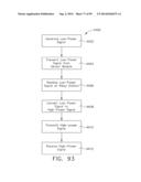 CONTROL METHODS FOR SURGICAL INSTRUMENTS WITH REMOVABLE IMPLEMENT PORTIONS diagram and image