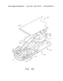 CONTROL METHODS FOR SURGICAL INSTRUMENTS WITH REMOVABLE IMPLEMENT PORTIONS diagram and image