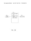 CONTROL METHODS FOR SURGICAL INSTRUMENTS WITH REMOVABLE IMPLEMENT PORTIONS diagram and image