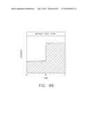 CONTROL METHODS FOR SURGICAL INSTRUMENTS WITH REMOVABLE IMPLEMENT PORTIONS diagram and image