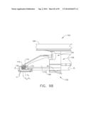 CONTROL METHODS FOR SURGICAL INSTRUMENTS WITH REMOVABLE IMPLEMENT PORTIONS diagram and image