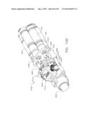 CONTROL METHODS FOR SURGICAL INSTRUMENTS WITH REMOVABLE IMPLEMENT PORTIONS diagram and image