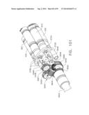 CONTROL METHODS FOR SURGICAL INSTRUMENTS WITH REMOVABLE IMPLEMENT PORTIONS diagram and image