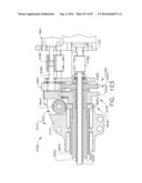 CONTROL METHODS FOR SURGICAL INSTRUMENTS WITH REMOVABLE IMPLEMENT PORTIONS diagram and image