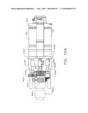 CONTROL METHODS FOR SURGICAL INSTRUMENTS WITH REMOVABLE IMPLEMENT PORTIONS diagram and image