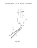 CONTROL METHODS FOR SURGICAL INSTRUMENTS WITH REMOVABLE IMPLEMENT PORTIONS diagram and image