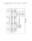 CONTROL METHODS FOR SURGICAL INSTRUMENTS WITH REMOVABLE IMPLEMENT PORTIONS diagram and image