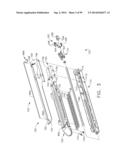 JOYSTICK SWITCH ASSEMBLIES FOR SURGICAL INSTRUMENTS diagram and image